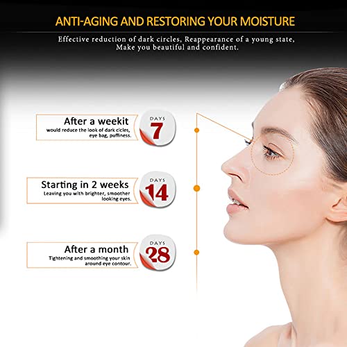 Natural remedies to reduce wrinkles. - Image 4