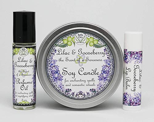Berry Fresh Sugar Lip Balm 5ml Moisturizing and Nourishing Lip Care - Image 4