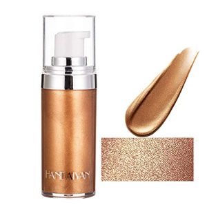 Sunset Bronze Highlighter by Elizabeth Arden