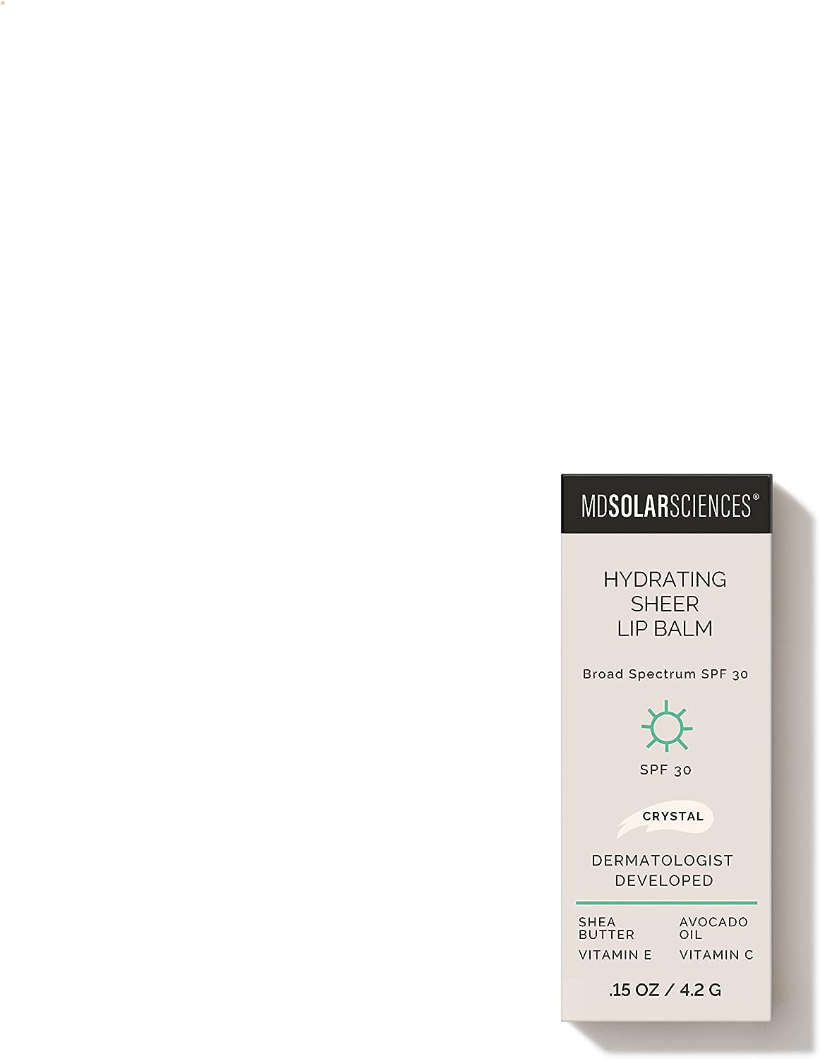 ?Av Ne Cold Cream Lip Balm? - Image 6