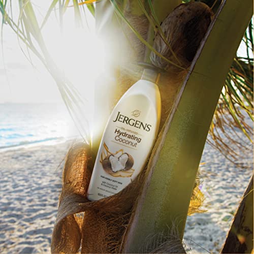 Frank Body Moisturizing Body Cream - Image 8