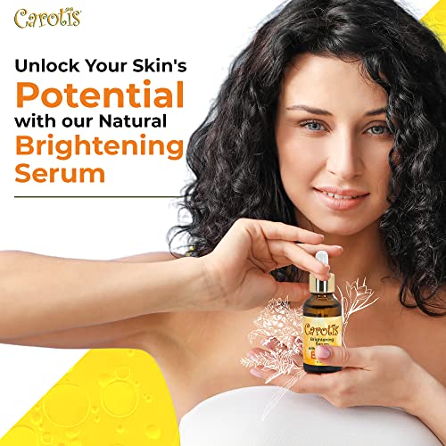 Nourishing Natural Ingredient Moisturizing Body Cream for All Skin Types 16oz - Image 3