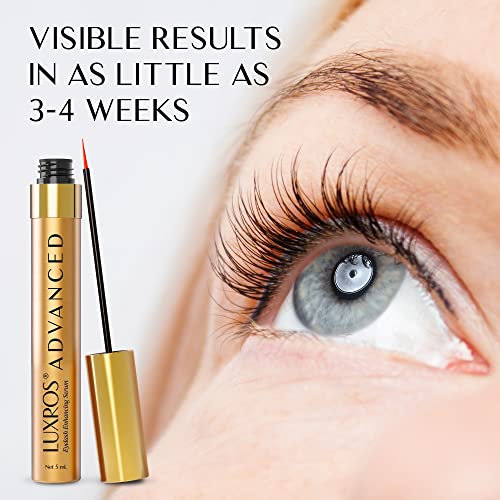 Arden Lash Growth Serum: Enhance lashes with Elizabeth Arden. - Image 5