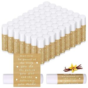 Hydrating Squalane Lip Balm