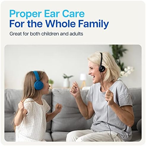 Argan oil for ear wax removal - Image 8