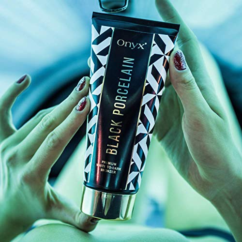 Age-Defying Serum for Dark Complexions 30ml Intensive Formula - Image 4
