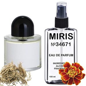 Luxurious body cream with Bal D Afrique fragrance.