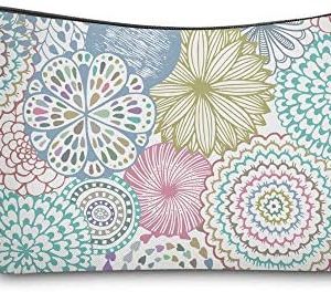 ?Versatile Clinique Makeup Bags for Organizing Essentials?