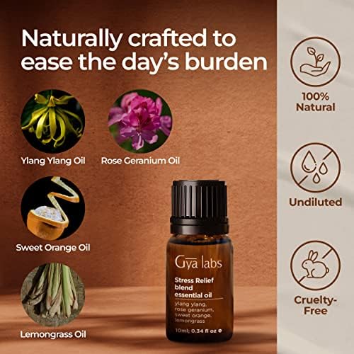 Get a Free Essential Oil Diffuser Now! - Image 3