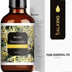 Avon Essential Oil Diffuser