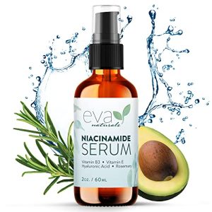 ?Acne Serum by Clinique?
