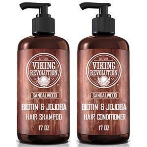 Pregnant Safe Anti Dandruff Shampoo