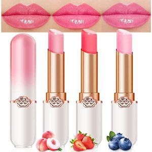 ?Avon Lip Balm: Tinted Moisture for Lips?