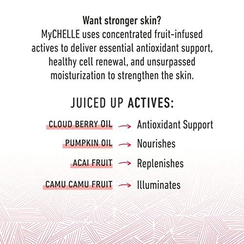 Benefits of Antioxidant Cream - Image 3