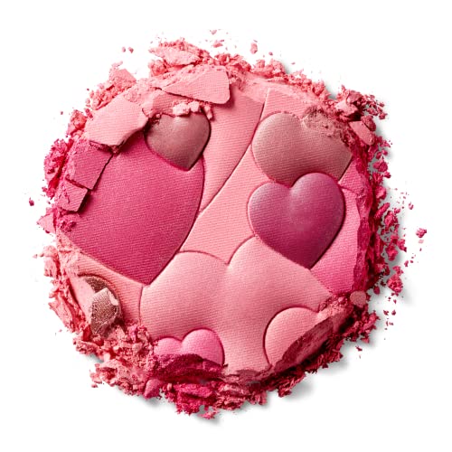 Plum Gorgeous Blush by Clinique - Image 3