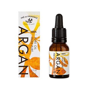 Moroccan Argan Oil for Hair and Skin Care 16oz