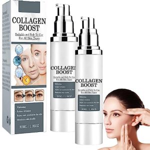 ?Anti-Aging Cream for Wrinkles and Fine Lines?