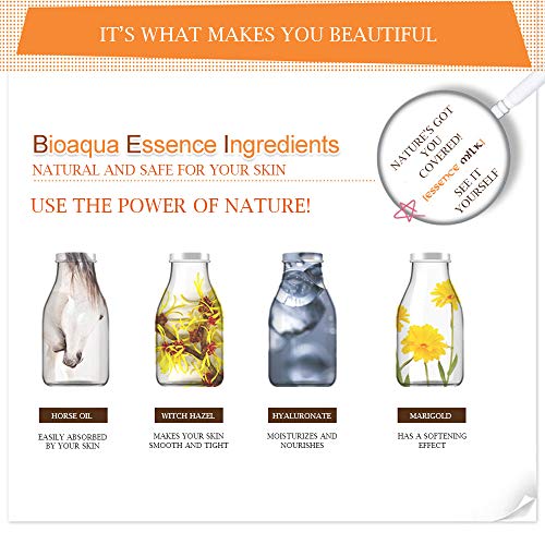 Youthful Skin Natural Anti-Aging Cream for Radiant Complexion 50ml - Image 5