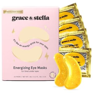 ?Anti Wrinkle Patches: Smooths Skin and Reduces Wrinkles?