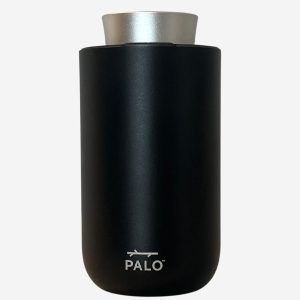 Portable Aroma Oil Diffuser