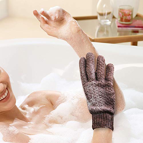 ?Complete Body Exfoliation Treatment? - Image 4