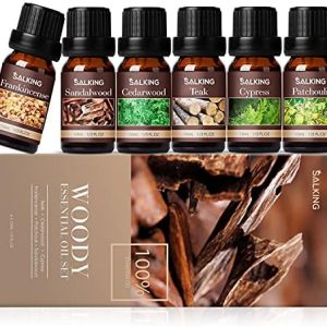 ?Frankincense Oil for Aromatherapy?