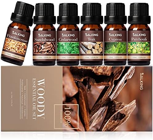 ?Frankincense Oil for Aromatherapy?