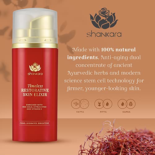 ?Ayurvedic Anti Aging Treatment? - Image 2