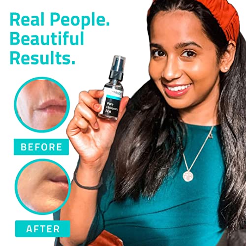 ?Aging Blog: Tips for Youthful Skin and Longevity? - Image 7