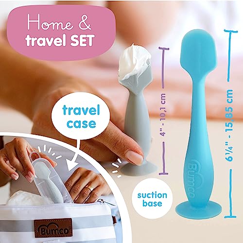 ?Baby Cream Essentials? - Image 3