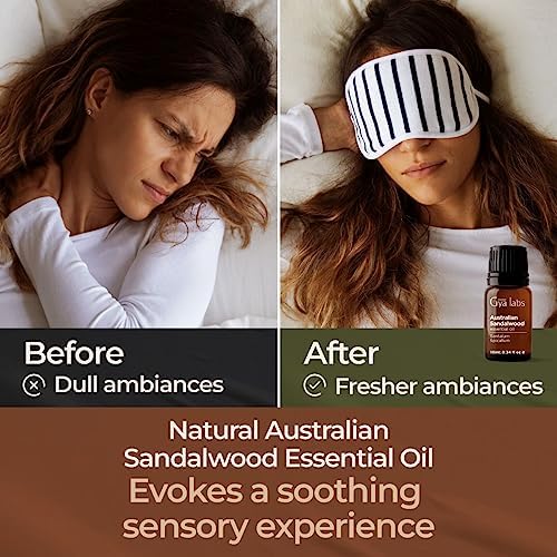 Asakuki Oil Diffuser in Australia - Image 3