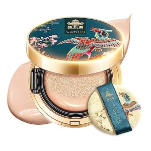 Arden Flawless Finish Vanilla 23