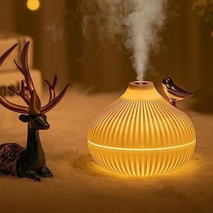 Where to Buy Aroma Essential Oil Diffuser