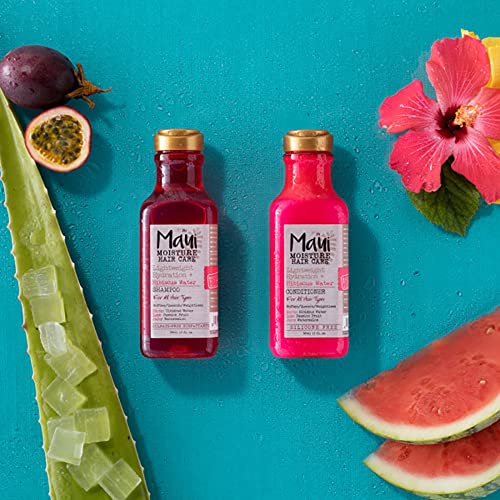 Superfoods Anti Frizz by Be Care Love - Image 9