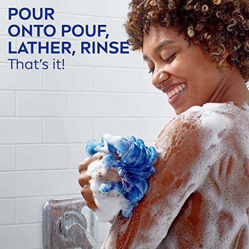 Body Care Shower Gel for Cleansing and Hydration - Image 8