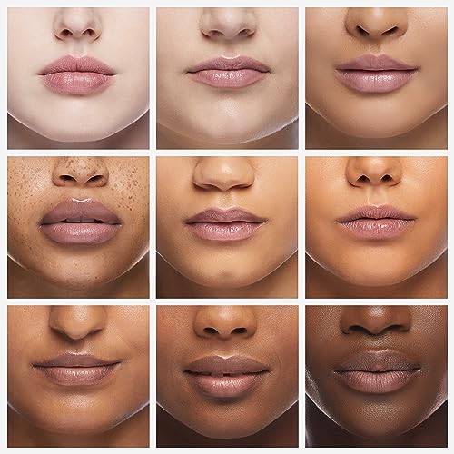 Moisturizing lip balm by Kosas. - Image 7