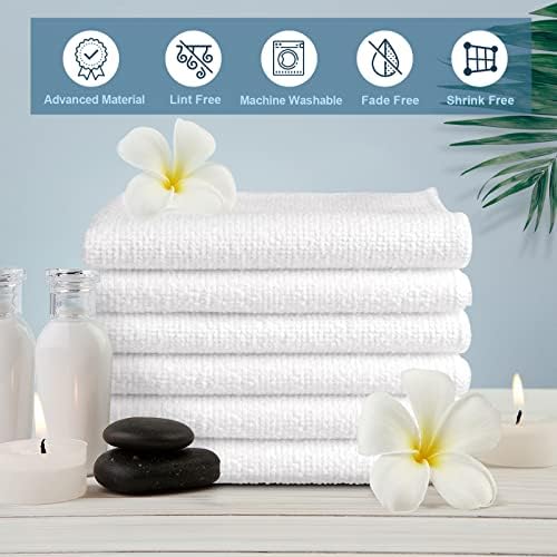 Hypoallergenic Body Wash for Sensitive Skin - Image 5