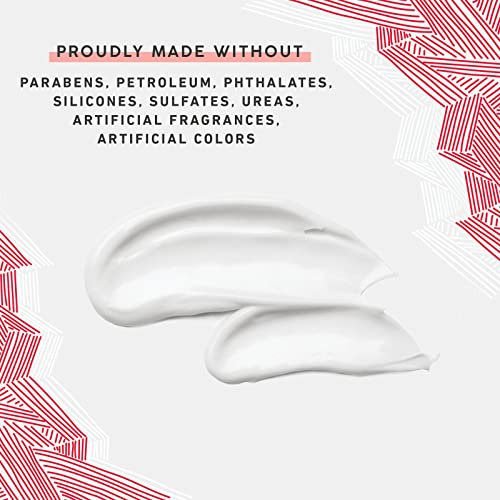 Benefits of Antioxidant Cream - Image 5