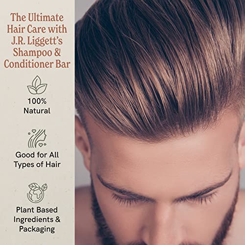?Coconut Argan Oil Shampoo? - Image 2