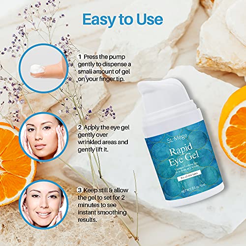 St Botanica Anti Aging Cream: Youthful Skin Solution - Image 6