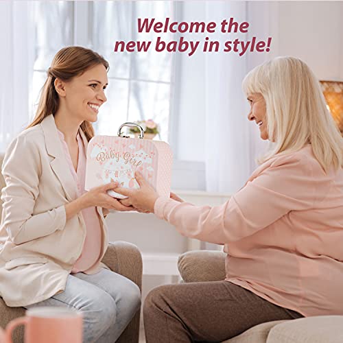 Baby Wash Set for Babies - Image 3