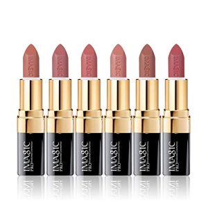 Arden Cosmetic Set: High-quality skincare and makeup products