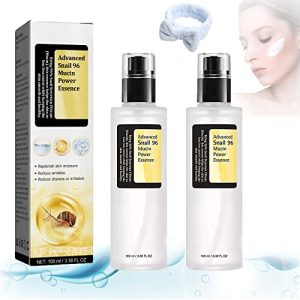Lifting Wrinkle-Reducing Face Cream for Enhanced Appearance, 1.7 oz Jar