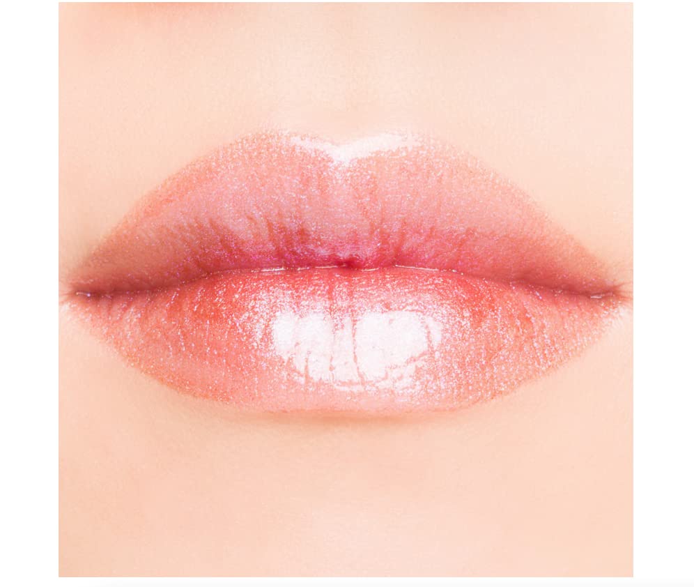 Jeffree Star?s Stoned Lip Balm - Image 5