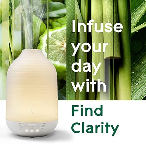 ?Air Wick Oil Diffuser with Essential Mist? - Image 4