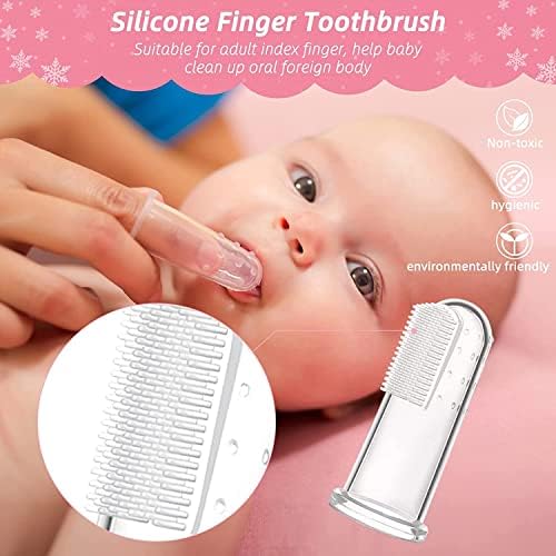 Bubchen Baby Cream 150ml Gentle Nourishing Formula for Delicate Baby Skin - Image 5