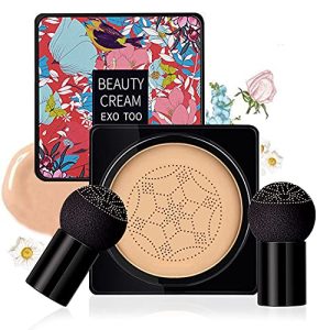 Clinique Lunar New Year Limited Edition Collection Set