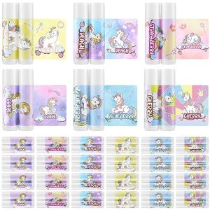 Bebe Nourishing Lip Balm 0.15 oz for Ultra Soft, Hydrated Lips