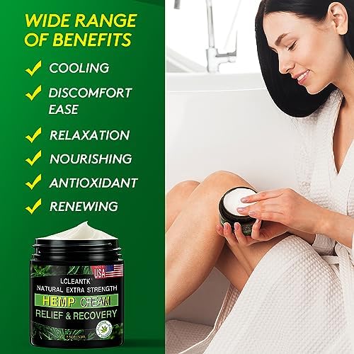 Moisturizing foot cream by Binder, for soft, smooth feet. - Image 6