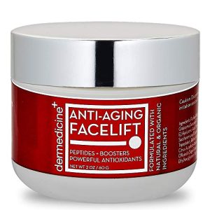 Cell Anti Aging Cream ? Natural Formula